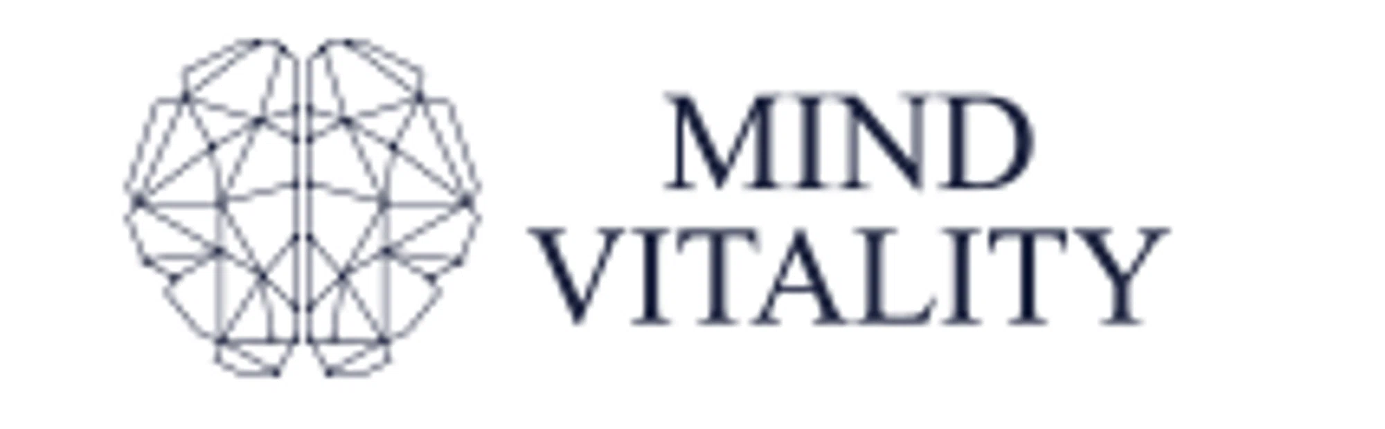 Mind Vitality
