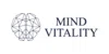 Mind Vitality