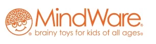 Mindware Promo Codes