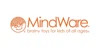 Mindware