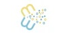 Mindware Consulting