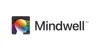 Mindwell