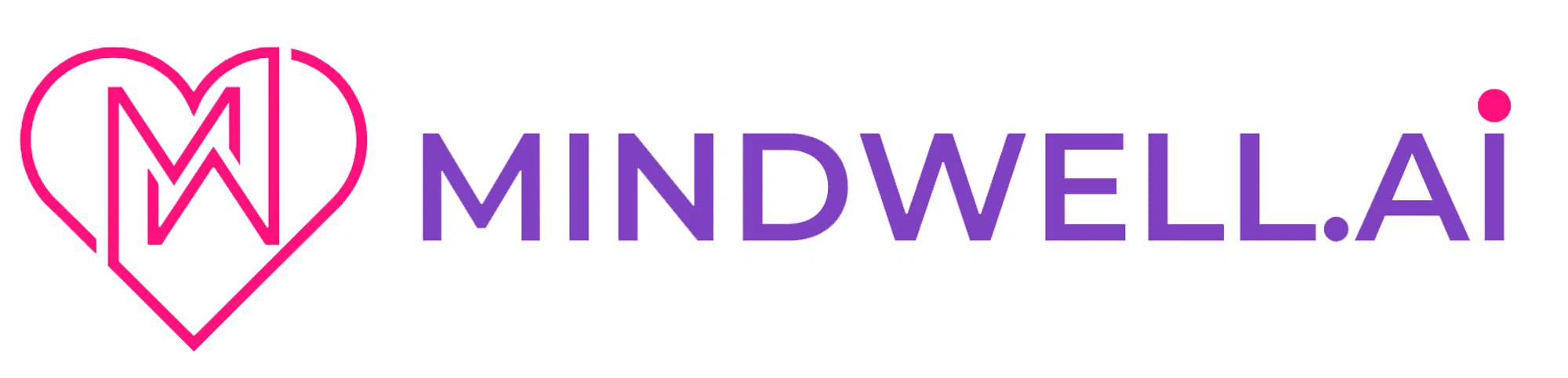 MindwellAI