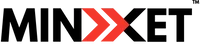 Mindxet