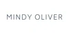 Mindy Oliver