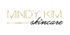 Mindykim Skincare