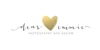 Dear Emmie Designs