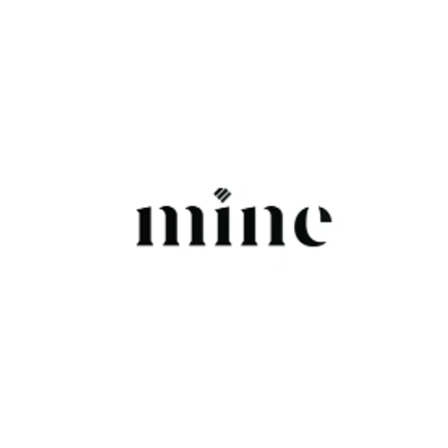 15% Off Mine Coupon (3 Promo Codes) September 2022