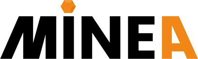 Minea