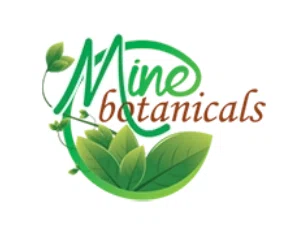 Mine Botanicals
