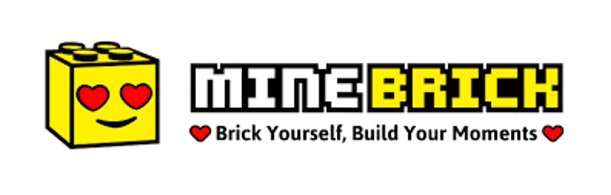 MineBrick
