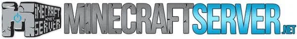 Minecraftserver.net