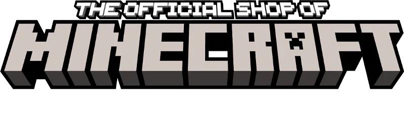 Offficial Minecraft Shop
