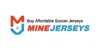 MineJerseys