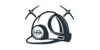 Miner Networks