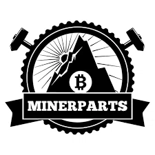 Miner Parts