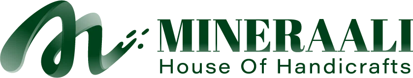 Mineraali