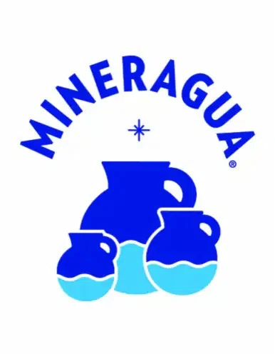 Mineragua