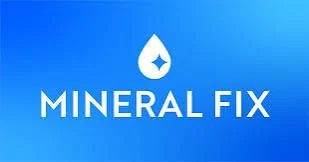 Mineral Fox 