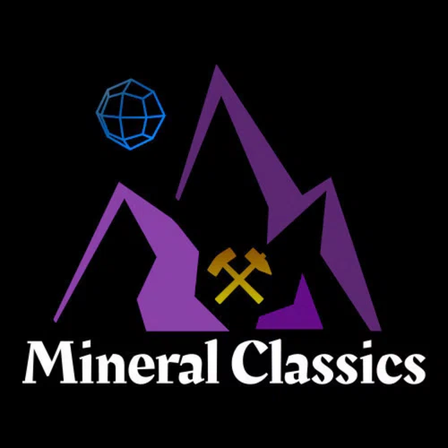 Mineral Classics