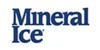 Mineral Ice