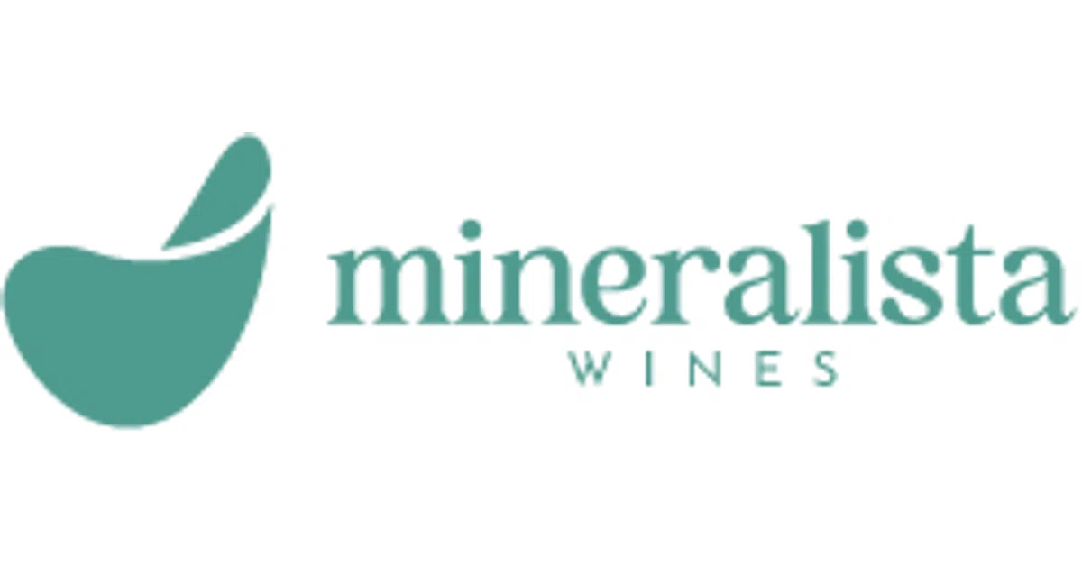 Mineralista Wines