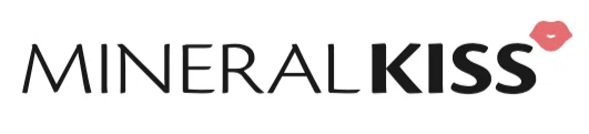 Mineral Kiss