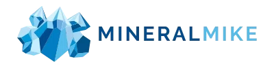 Mineral Mike