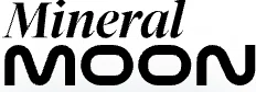 Mineral Moon