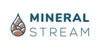 Mineral Stream