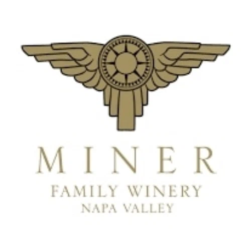 Miner Family Wines