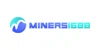 Miners1688