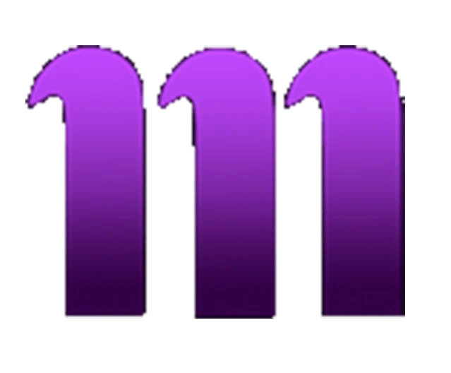 MinerShop