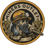 Miners Outlet