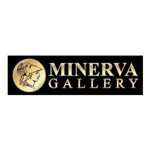 Minerva Gallery