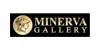 Minerva Gallery