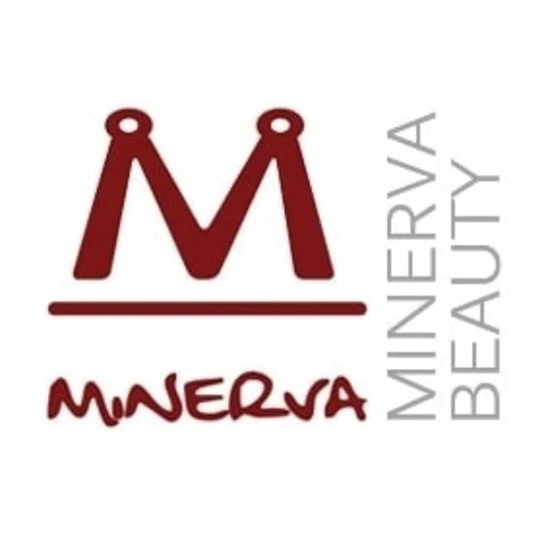 Minerva Beauty