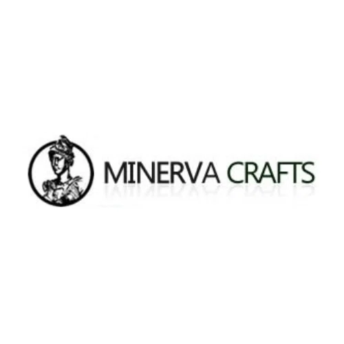 Minerva Crafts