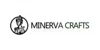 Minerva Crafts
