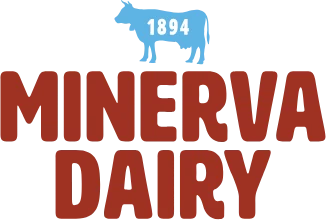 Minerva Dairy
