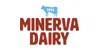 Minerva Dairy