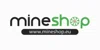 MineShop