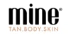 MineTan