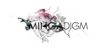 MINGAdigm