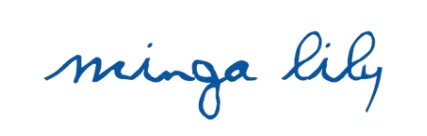 Minga Lily