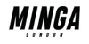 Minga London