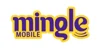 Mingle Mobile