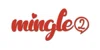 Mingle2