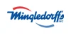 Mingledorff's