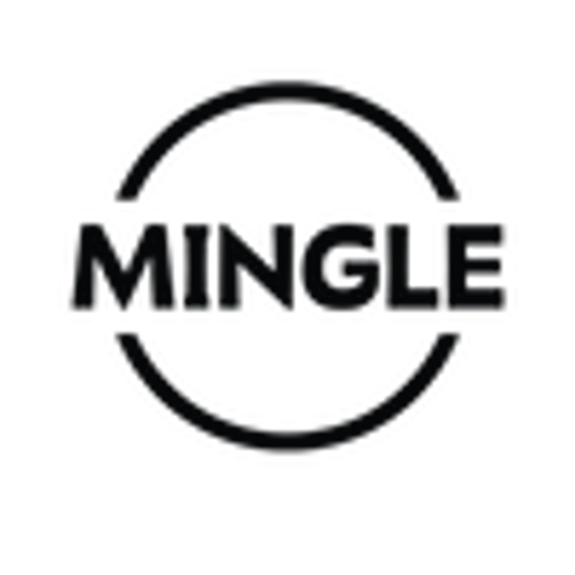 Mingle Seasoning